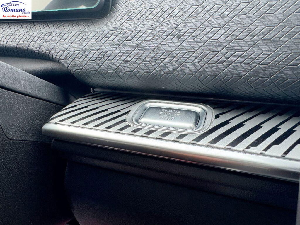 NEW Jaecoo - J7 - 1.6 TGDI aut. 2WD Premium#TETTO APRIBILE!