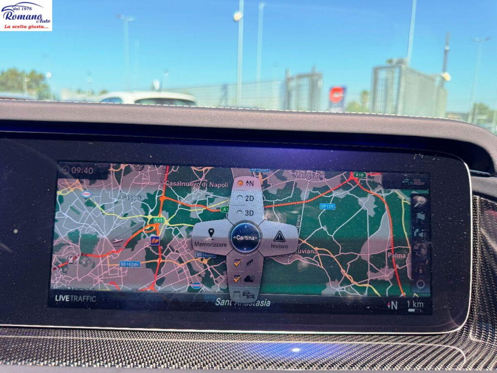 NEW Mercedes-Benz G 63 AMG GRAND EDITION 1/1000 Limited Edition#PRONTA CONSEGNA!