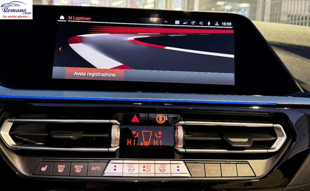 BMW - Z4  M40i auto#CABRIO!