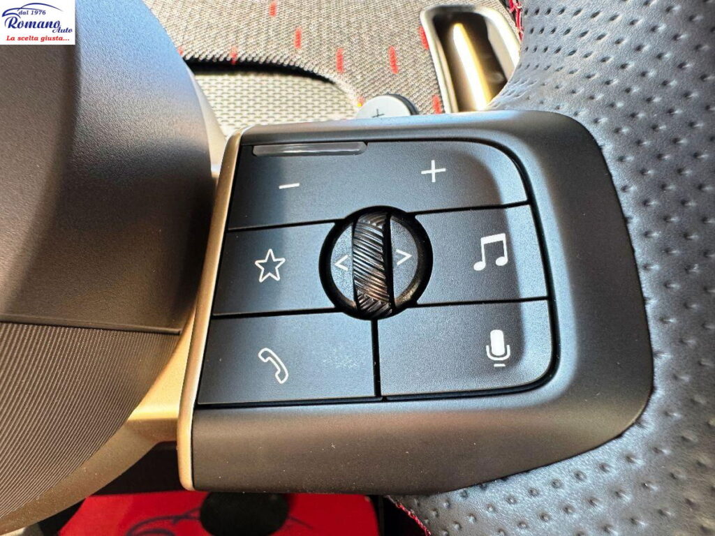 NEW MINI John Cooper Works Countryman#Tetto Apribile#Pack S!