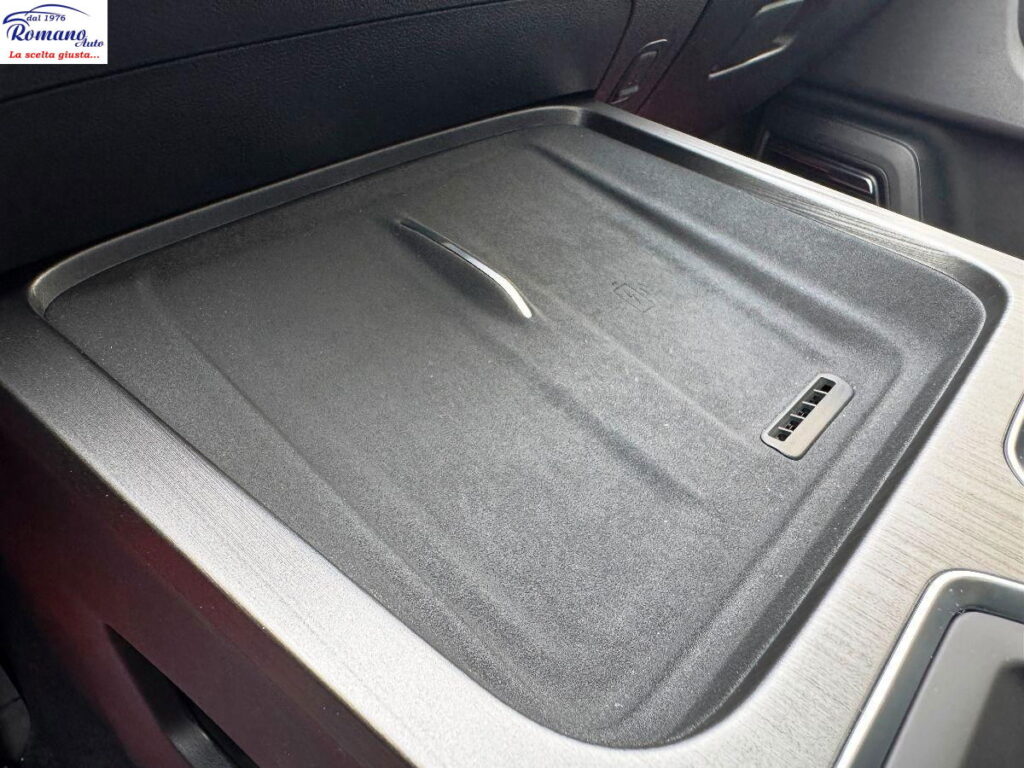 NEW Jaecoo - J7 - 1.6 TGDI aut. 2WD Premium#TETTO APRIBILE!