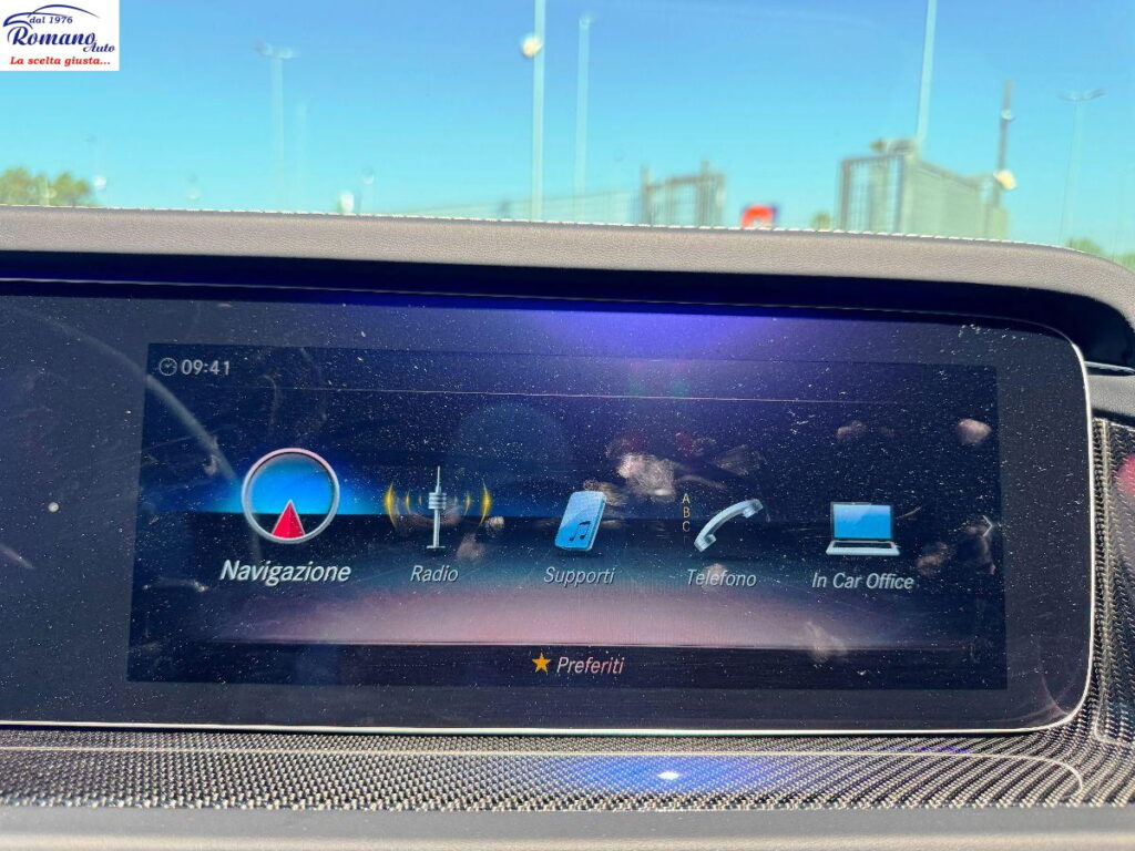 NEW Mercedes-Benz G 63 AMG GRAND EDITION 1/1000 Limited Edition#PRONTA CONSEGNA!