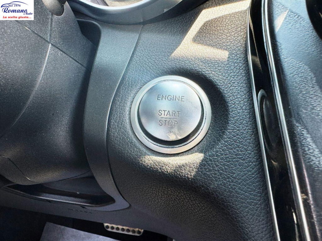 MERCEDES - GLC - 220 d 4Matic Coup&Atilde;&copy; Premium