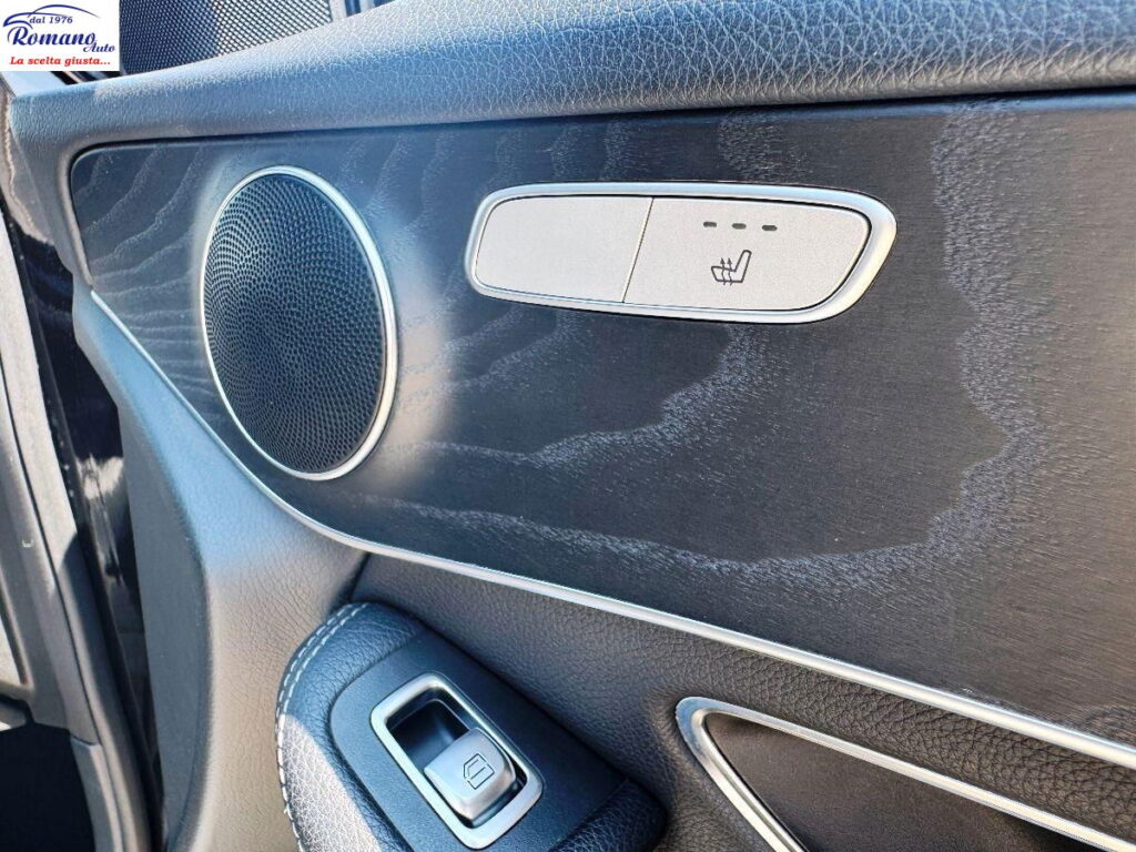 MERCEDES - GLC - 220 d 4Matic Coup&Atilde;&copy; Premium