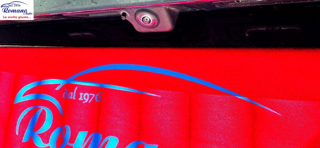 NEW VOLKSWAGEN - Tiguan  2.0 tdi Life 150cv dsg#2 ANNI GARANZIA VOLKSWAGEN!