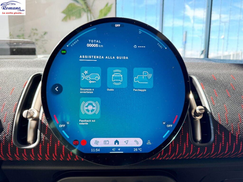 NEW MINI John Cooper Works Countryman#Tetto Apribile#Pack S!