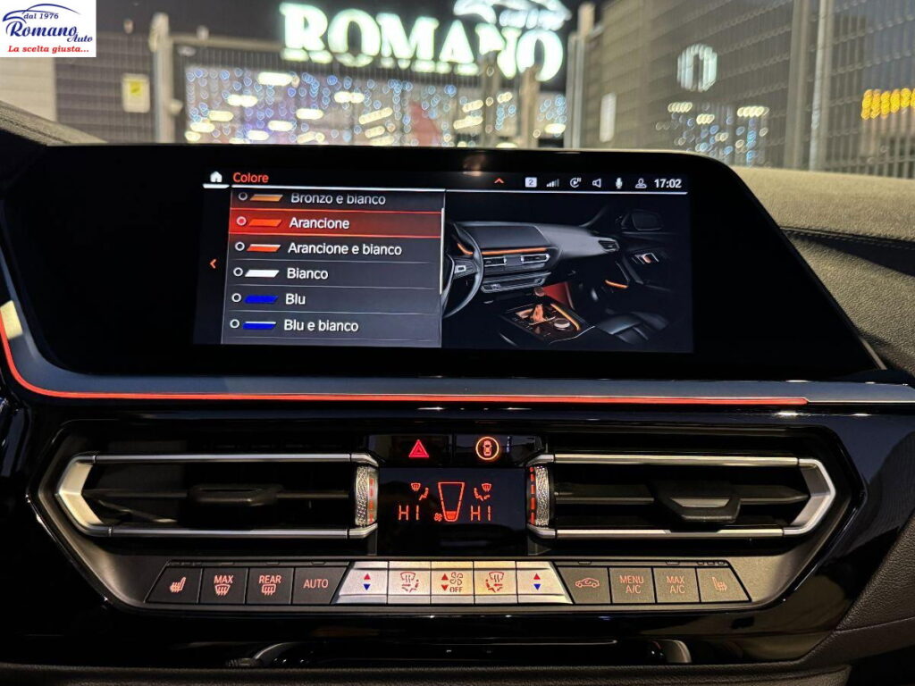 BMW - Z4  M40i auto#CABRIO!