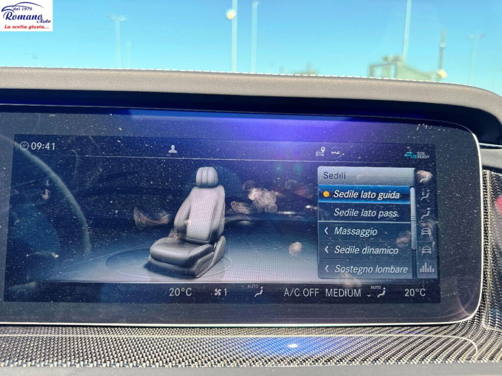 NEW Mercedes-Benz G 63 AMG GRAND EDITION 1/1000 Limited Edition#PRONTA CONSEGNA!