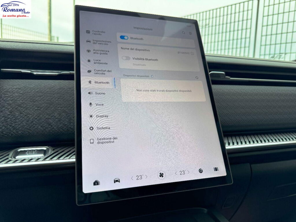 NEW Jaecoo - J7 - 1.6 TGDI aut. 2WD Premium#TETTO APRIBILE!