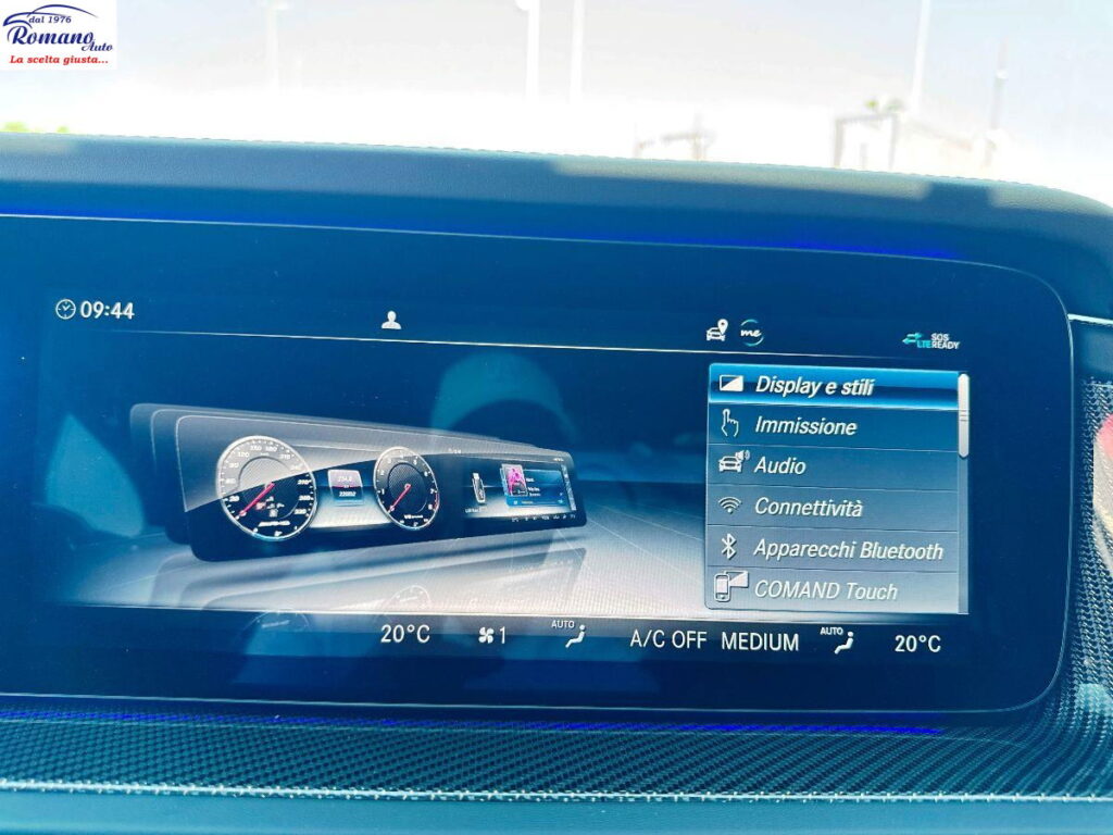 NEW Mercedes-Benz G 63 AMG GRAND EDITION 1/1000 Limited Edition#PRONTA CONSEGNA!