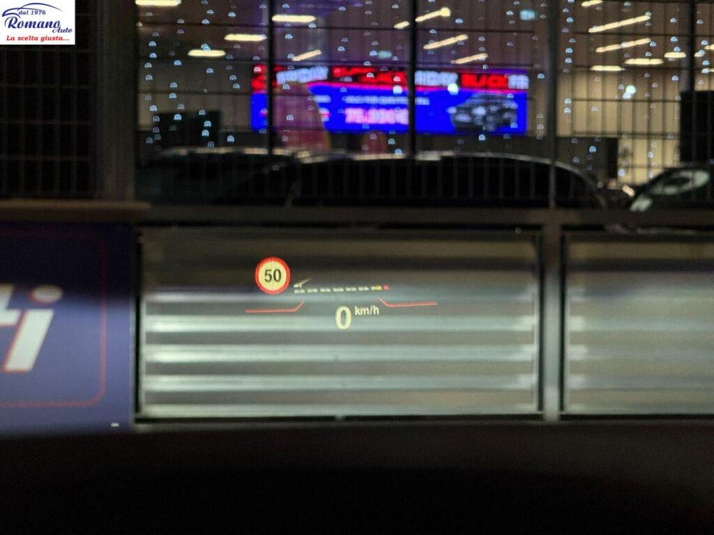 BMW - Z4  M40i auto#CABRIO!