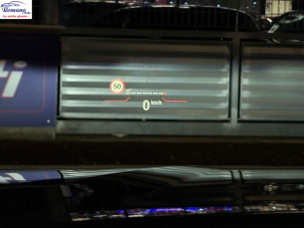 BMW - Z4  M40i auto#CABRIO!