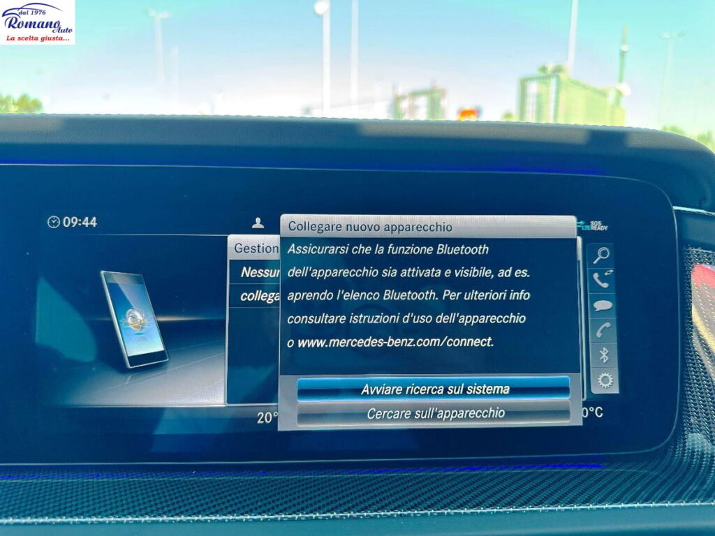 NEW Mercedes-Benz G 63 AMG GRAND EDITION 1/1000 Limited Edition#PRONTA CONSEGNA!