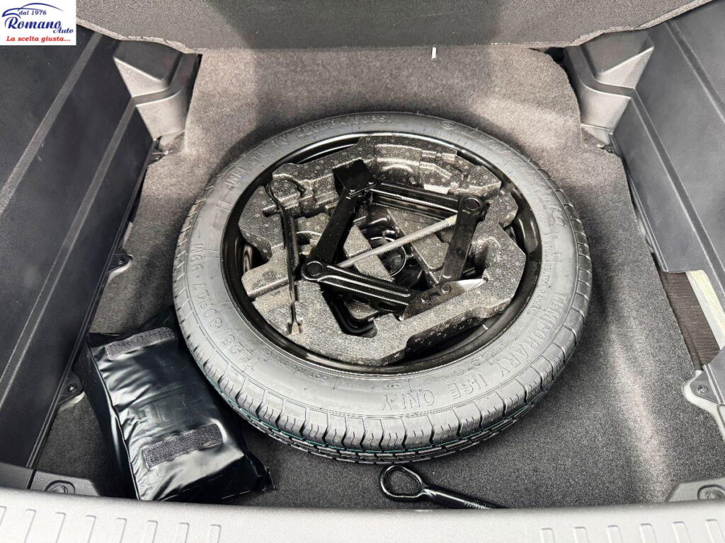 NEW Jaecoo - J7 - 1.6 TGDI aut. 2WD Premium#TETTO APRIBILE!