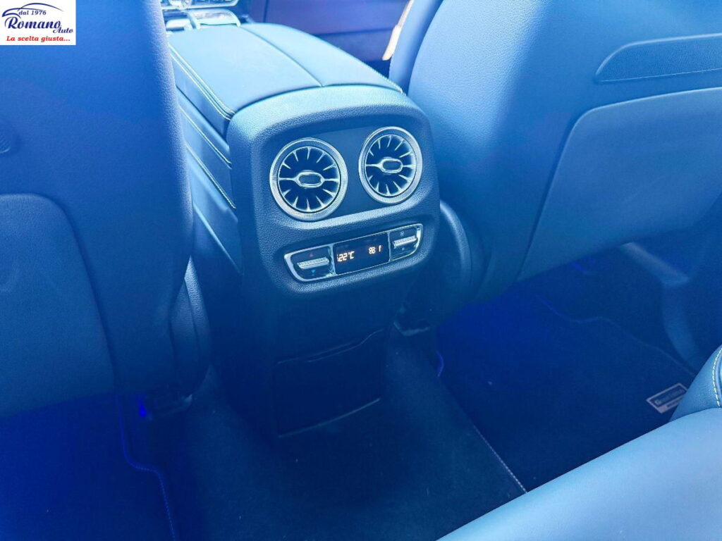 NEW Mercedes-Benz G 63 AMG GRAND EDITION 1/1000 Limited Edition#PRONTA CONSEGNA!