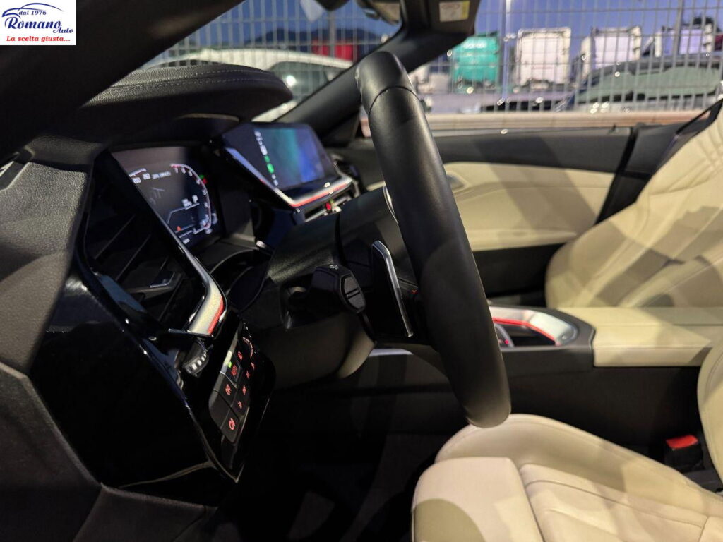 BMW - Z4  M40i auto#CABRIO!