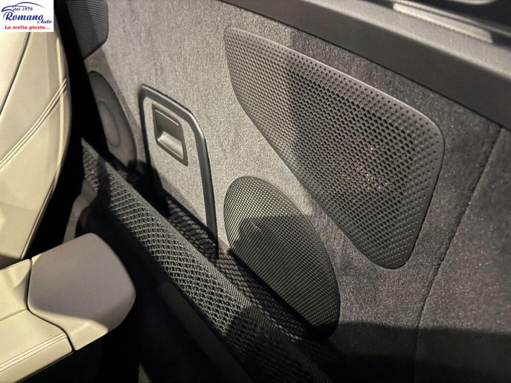 BMW - Z4  M40i auto#CABRIO!