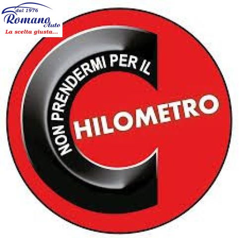 PEUGEOT - 308 SW - 308 PureTech Turbo 130 SW Allure#RETROCAMERA!