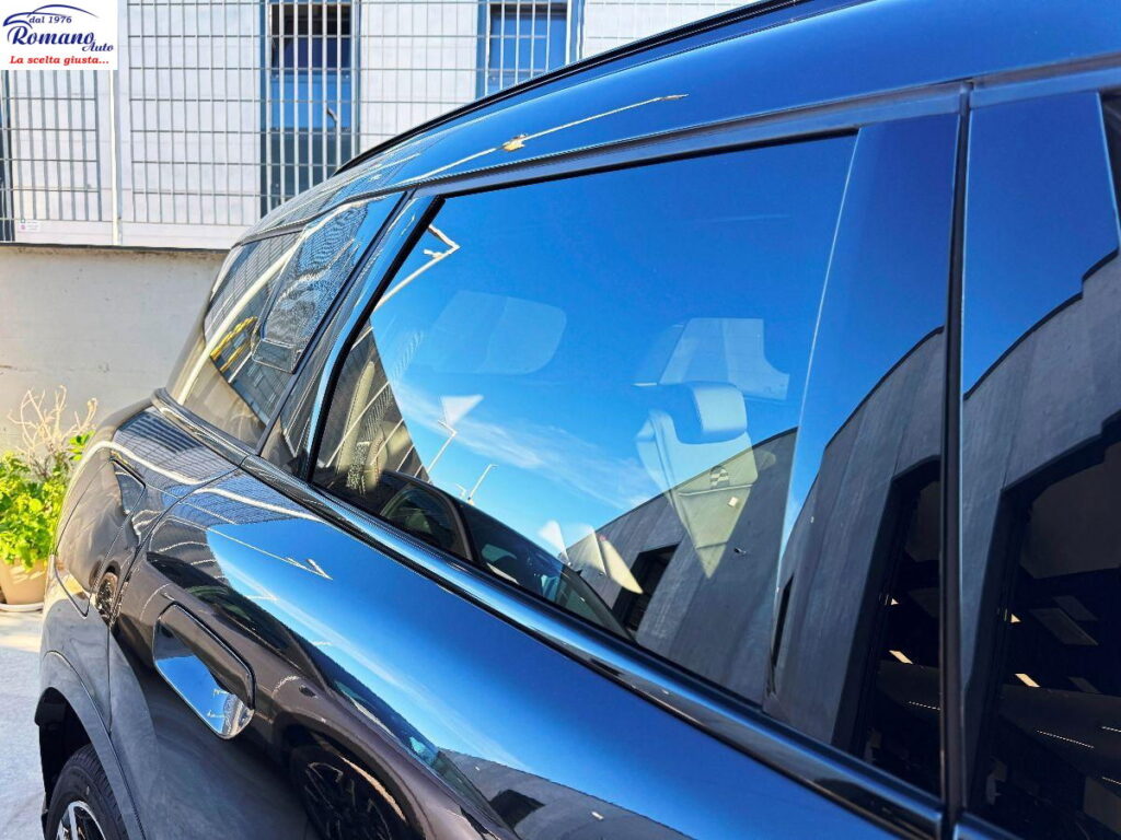 NEW MINI John Cooper Works Countryman#Tetto Apribile#Pack S!