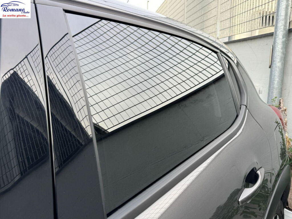 CITROEN - C3 -  PureTech 110 Max#NAVIGATORE!