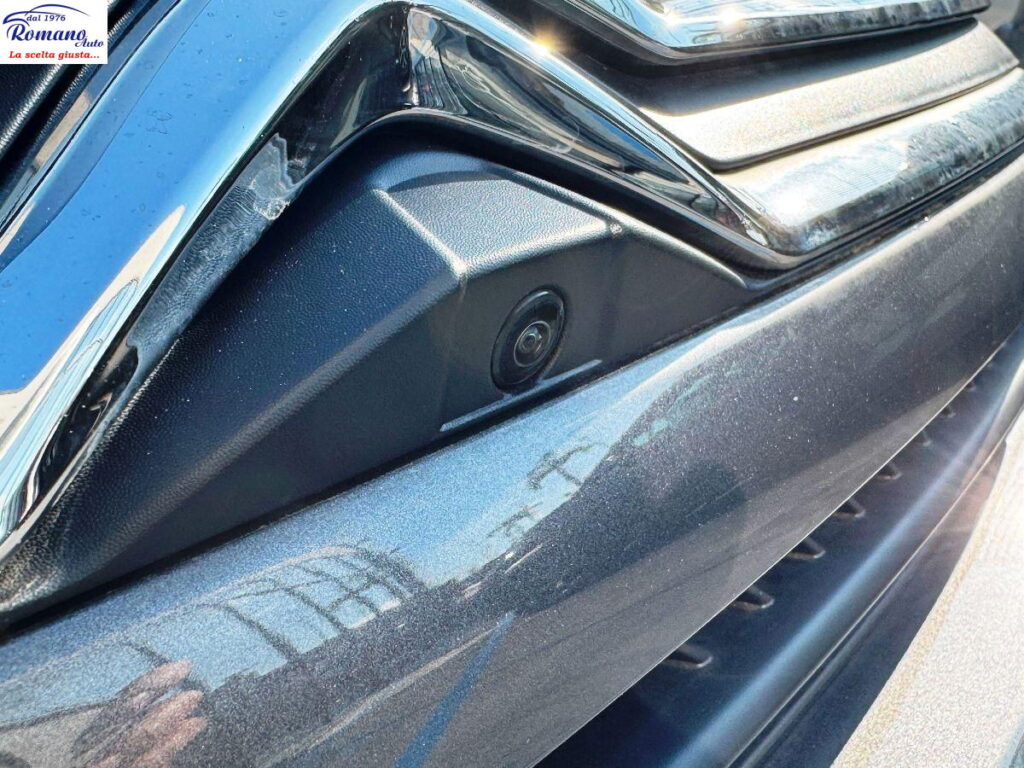 CITROEN - C4 - PureTech 130 Max #VIRTUAL COCKPIT!