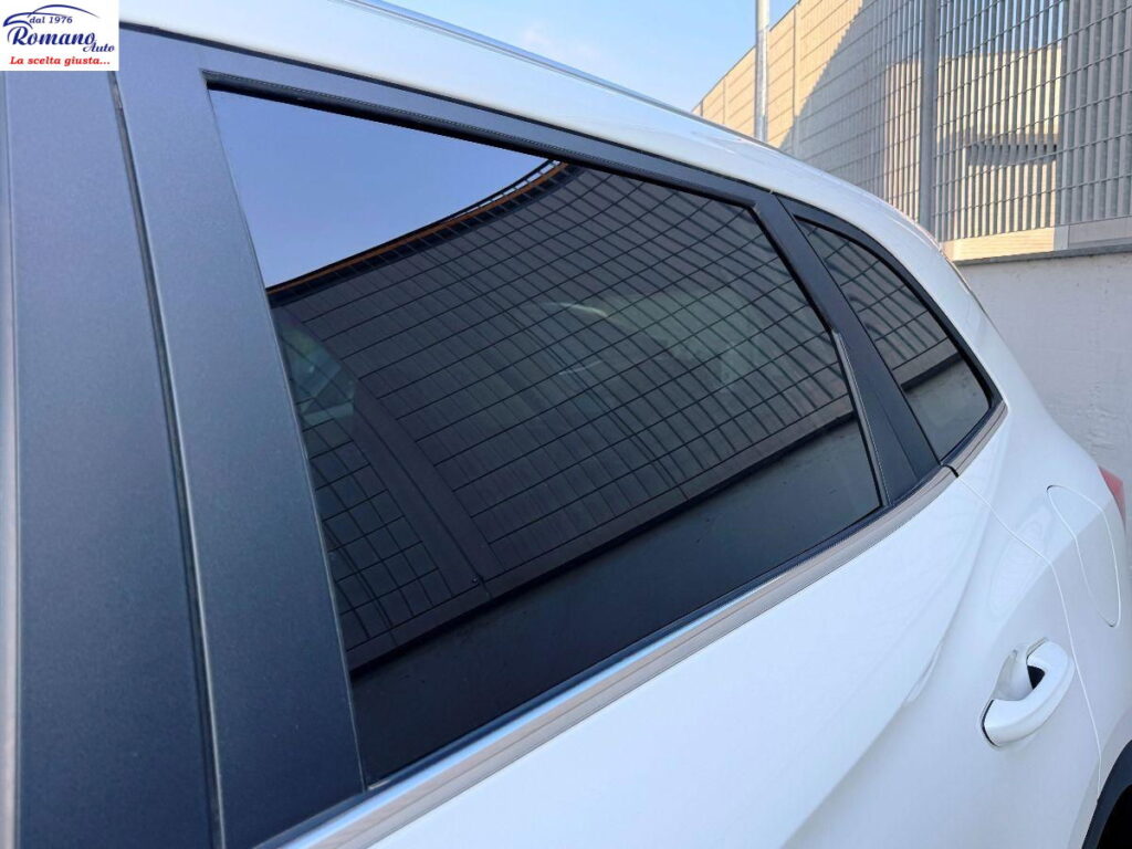 NEW MG - ZS - 1.5 VTi-tech Comfort#7 ANNI GARANZIA MG!