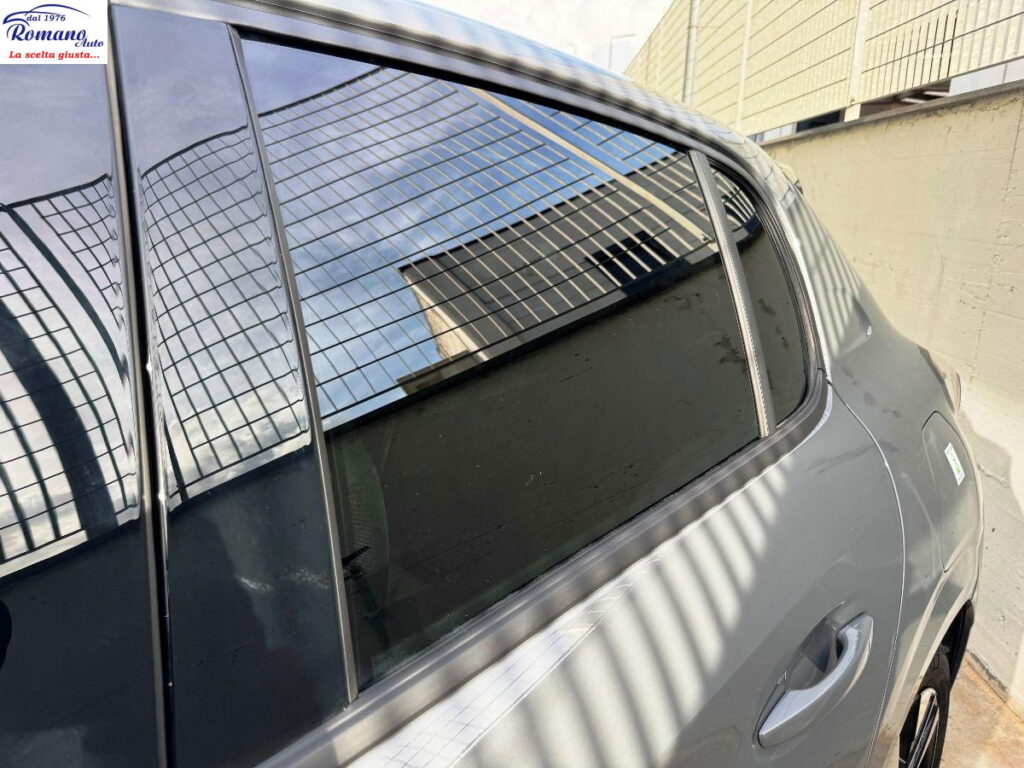 NEW PEUGEOT - 208 - PureTech 100 5p. Allure#VIRTUAL COCKPIT!