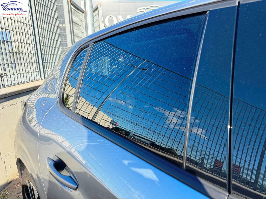 NEW PEUGEOT - 208 - PureTech 100 5p. Allure#VIRTUAL COCKPIT!