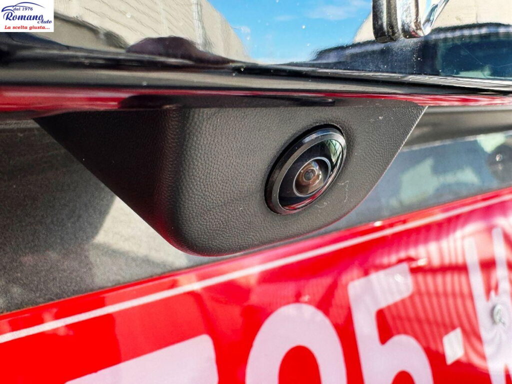 CITROEN - C4 - PureTech 130 Max #VIRTUAL COCKPIT!