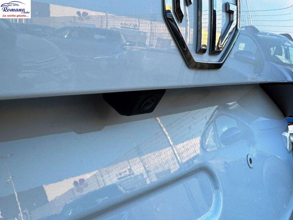 MG - ZS - 1.5 VTi-tech Standard#GARANZIA MG 7 ANNI!