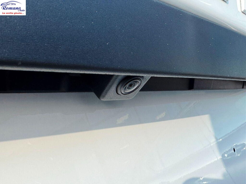 NEW DACIA - Duster - ECO-G 100 CV Expression#GARANZIA 3 ANNI DACIA!