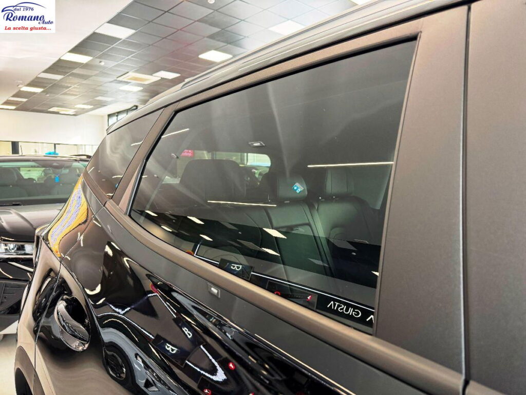 NEW DR AUTOMOBILES - dr 5.0 1.5 Comfort#VIRTUAL COCKPIT!