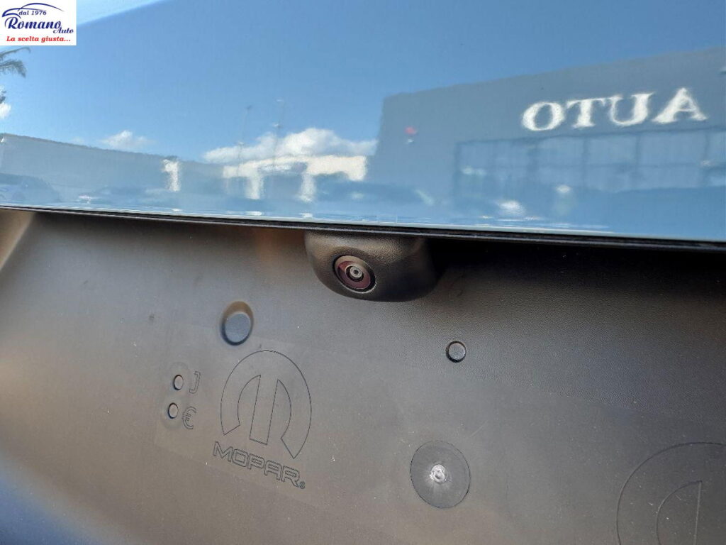 NEW Citroen C3 PureTech 100 Max#OK NEO PATENTATI!