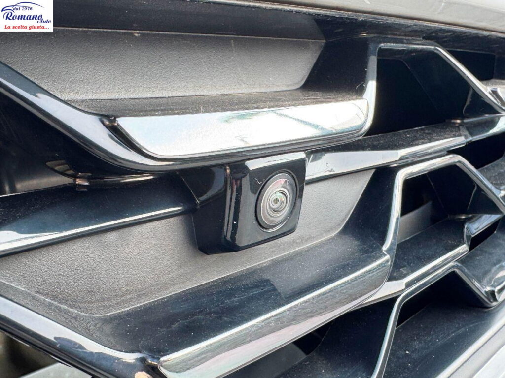 NEW MG - ZS - 1.5 VTi-tech Comfort#7 ANNI GARANZIA MG!