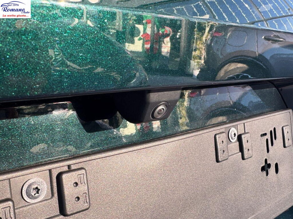 Sportequipe - Sportequipe 6 GT - 1.5 Turbo DCT GPL