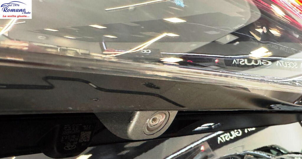 NEW DR AUTOMOBILES - dr 5.0 1.5 Comfort#VIRTUAL COCKPIT!