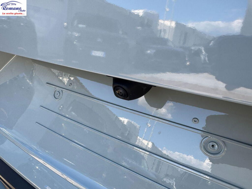 NEW FORD - Puma  1.0 ecoboost h ST-Line 125cv#GARANZIA UFF.FORD 2 ANNI!