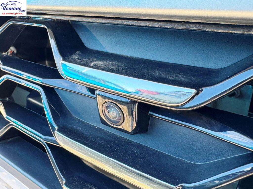 NEW MG - ZS - 1.5 VTi-tech Comfort#PRONTA CONSEGNA!