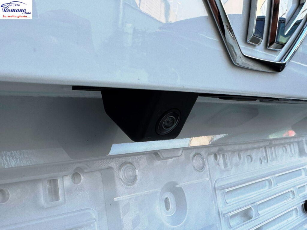 NEW MG - ZS - 1.5 VTi-tech Comfort#7 ANNI GARANZIA MG!