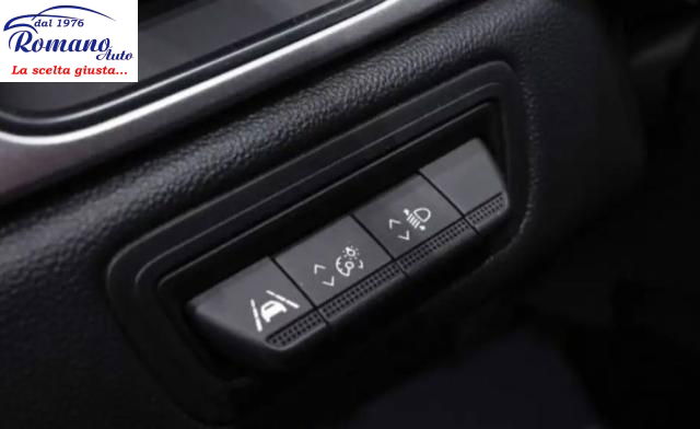 RENAULT - Captur - TCe 90 CV Techno#KM CERTIFICATI!