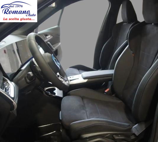 NEW BMW X1 sDrive 18d Msport Pro#PACK SPORT!