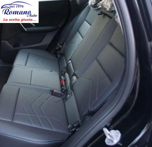 NEW BMW X1 sDrive 18d xLine#VIRTUAL COCKPIT!