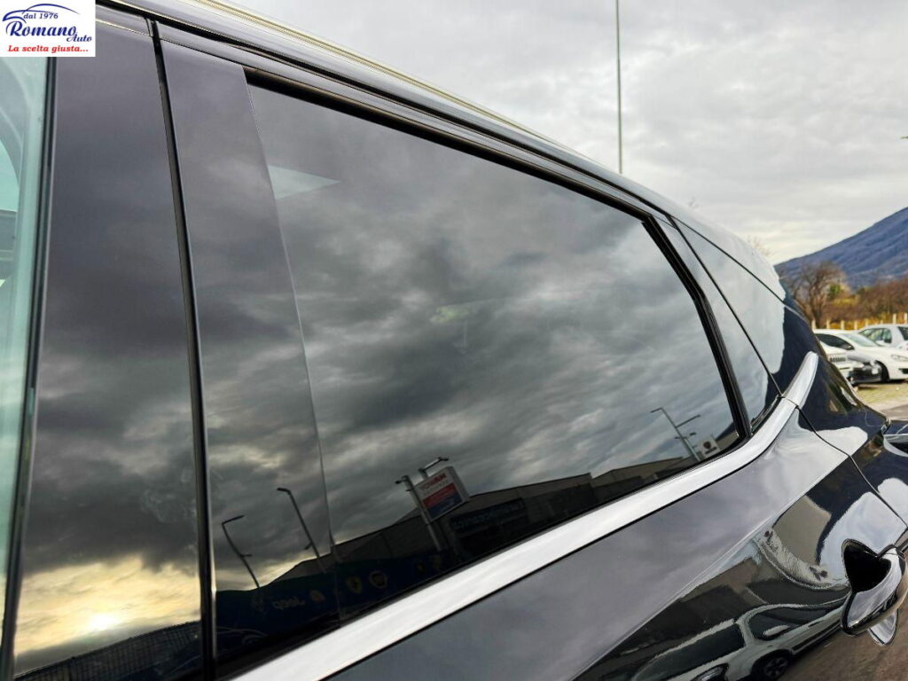 NEW Nissan Qashqai MHEV 158 CV Xtronic Tekna#Tetto Panoramico!