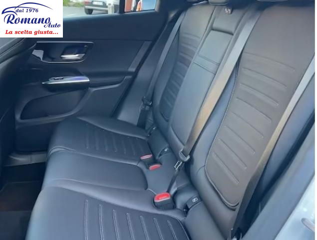 NEW Mercedes-Benz GLC Coupe 300 d AMG Line Advanced 4matic#TETTO APRIBILE!