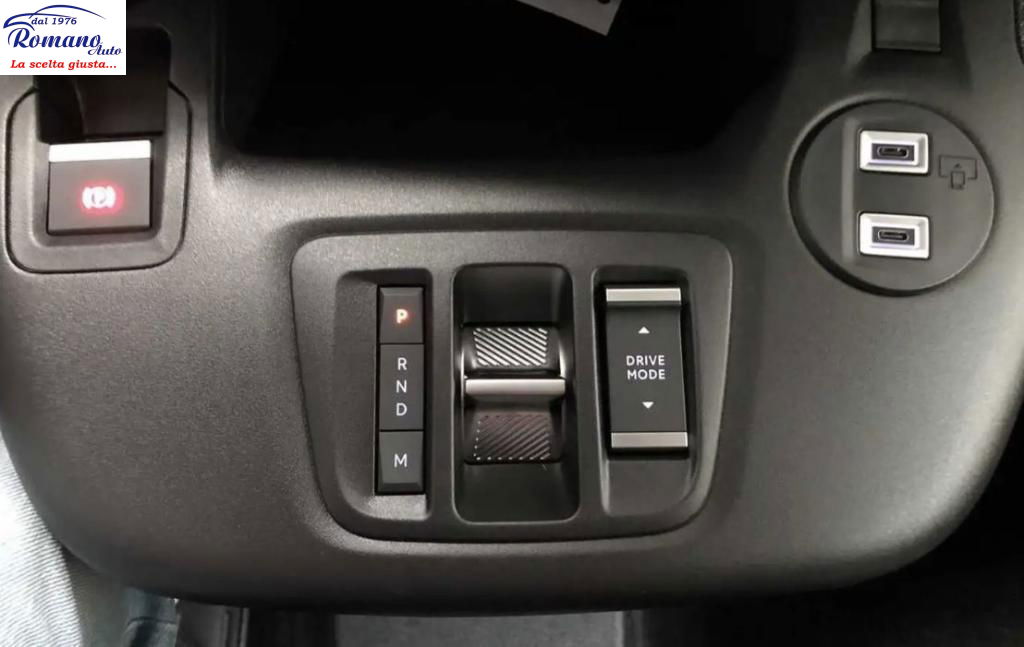 NEW Citroen Berlingo combi N1 1.5 bluehdi 130cv#AUTOCARRO!