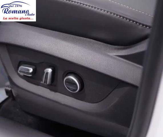 NEW DR Automobiles DR6.0 1.5 Turbo CVT Bi-Fuel GPL#TETTO APRIBILE!