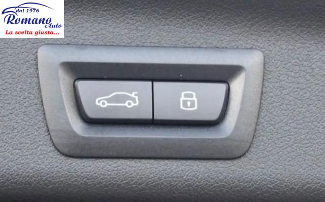 NEW BMW X1 sDrive 18d xLine#VIRTUAL COCKPIT!