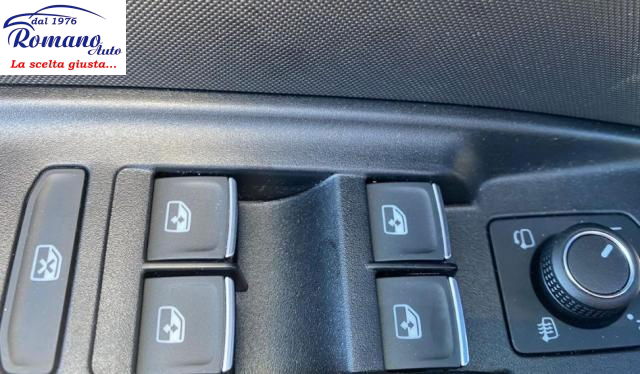 NEW AUDI - A1 Sportback 30 TFSI S tronic Identity Black#S-LINE INTERNO!