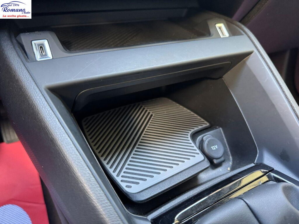 CITROEN - C4 - PureTech PureTech 130 YOU#SOLO 6.700KM!