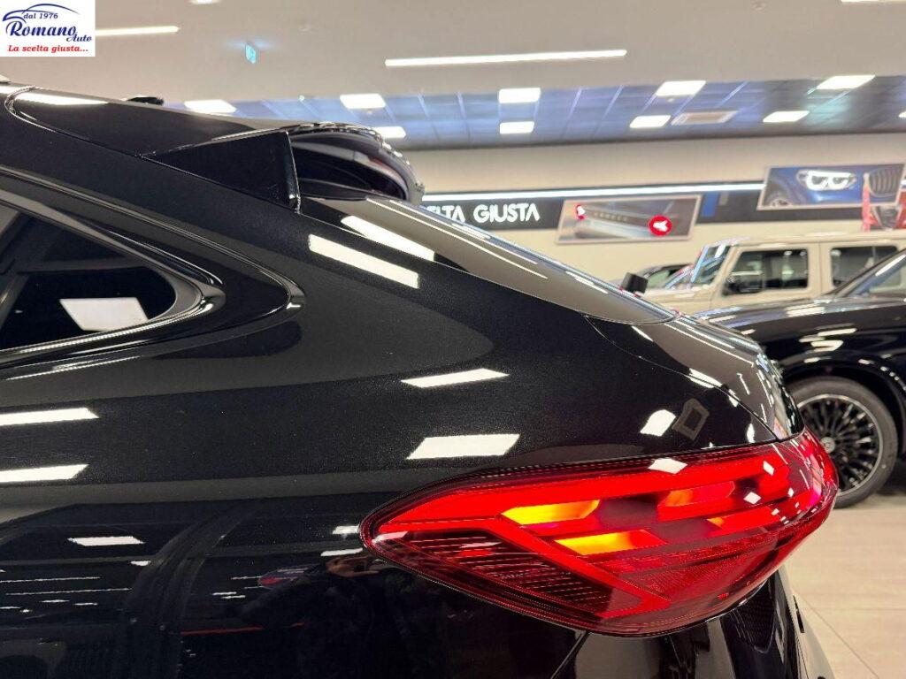 NEW AUDI - Q5  Sportback 2.0 tdi mhev+ S line edition quattro 204cv s-tronic#TETTO APRIBILE!